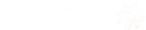 Encora
